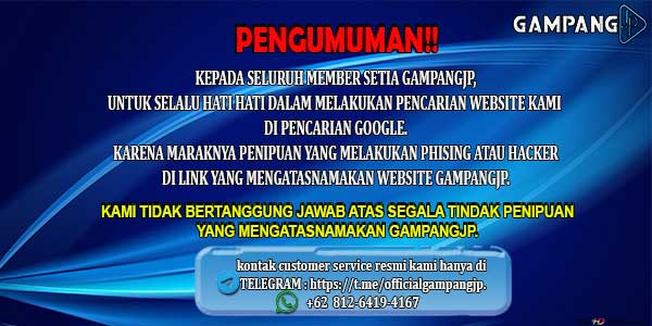 Silahkan Hubungi Kami