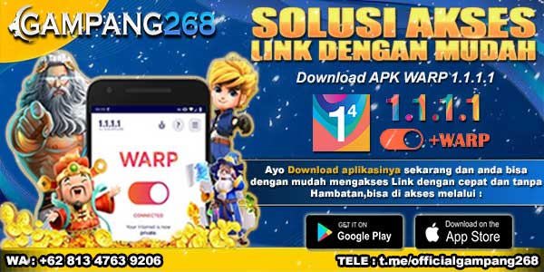 Silahkan Hubungi Kami